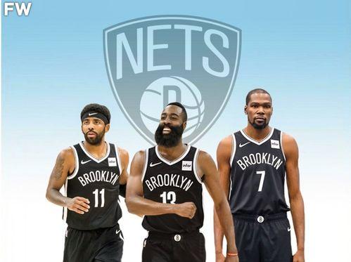 最新爆料篮网球员,球员转会传闻再起波澜,揭秘最新爆料背后的真相!”